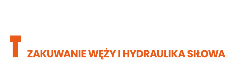 Targon - hydraulika siłowa